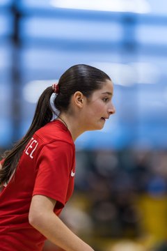 Bild 234 - wCJ NFV Futsalmeisterschaft